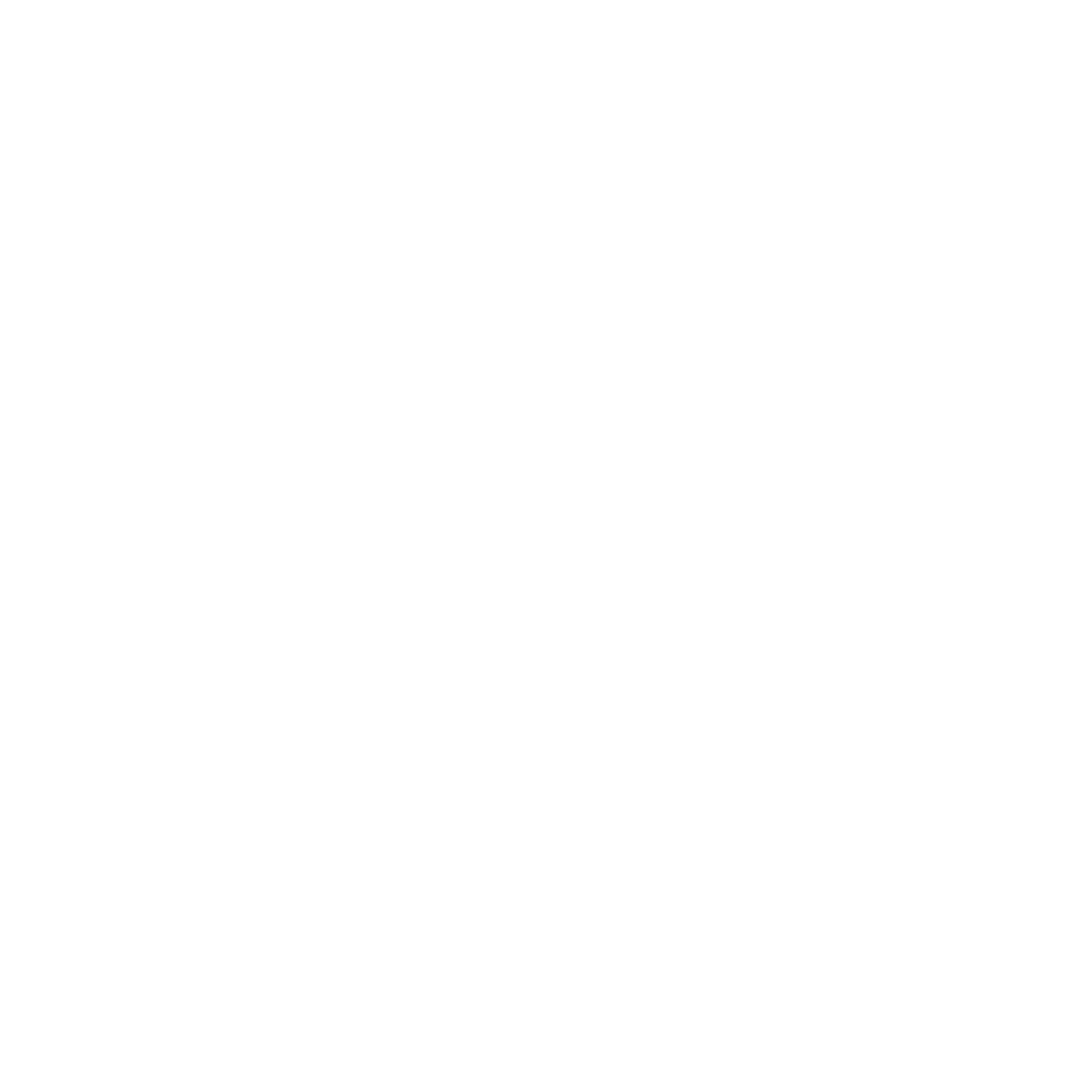 Icon: Händeschütteln verboten