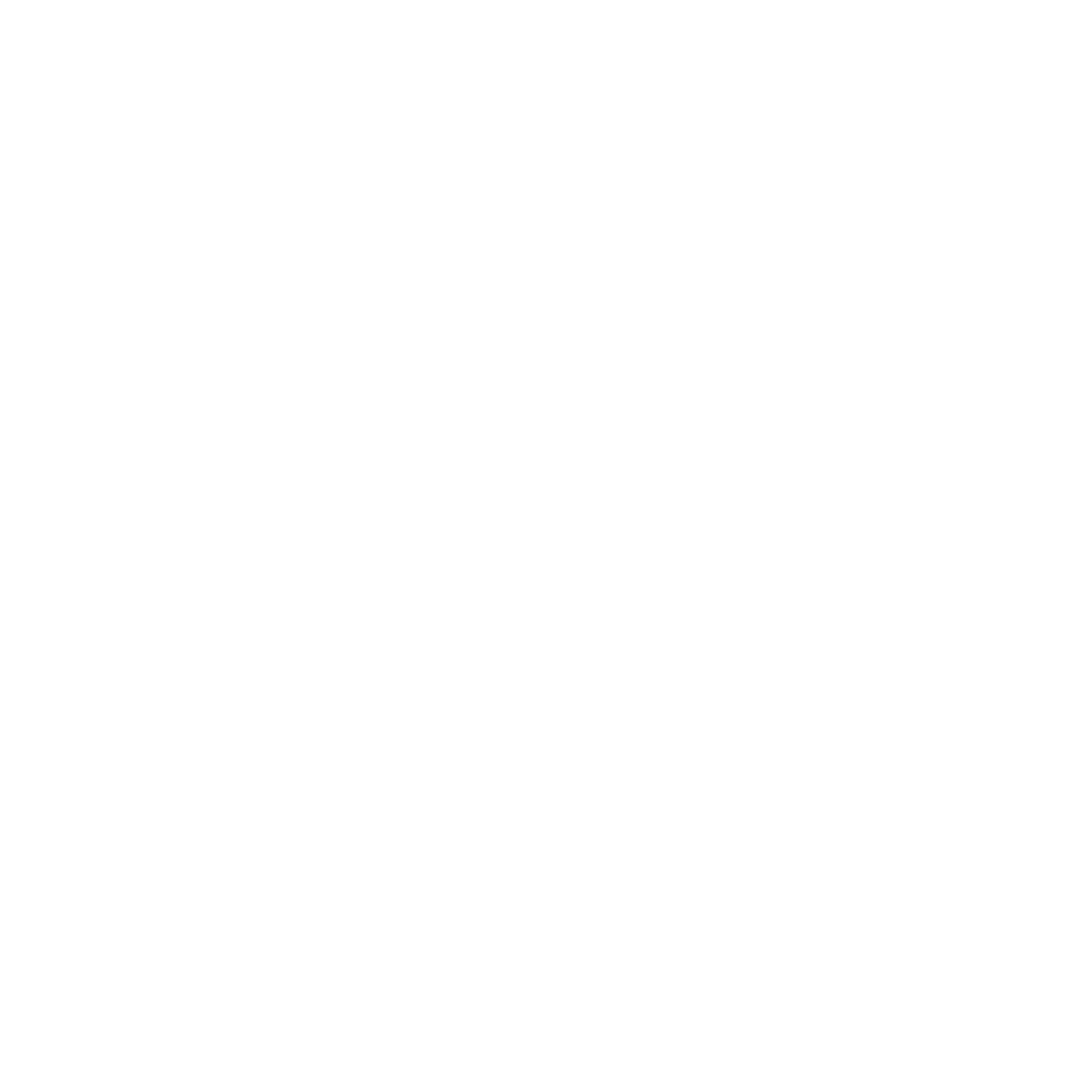 Icon: Händewaschen um Verbreitung von Covid 19 zu vermeiden