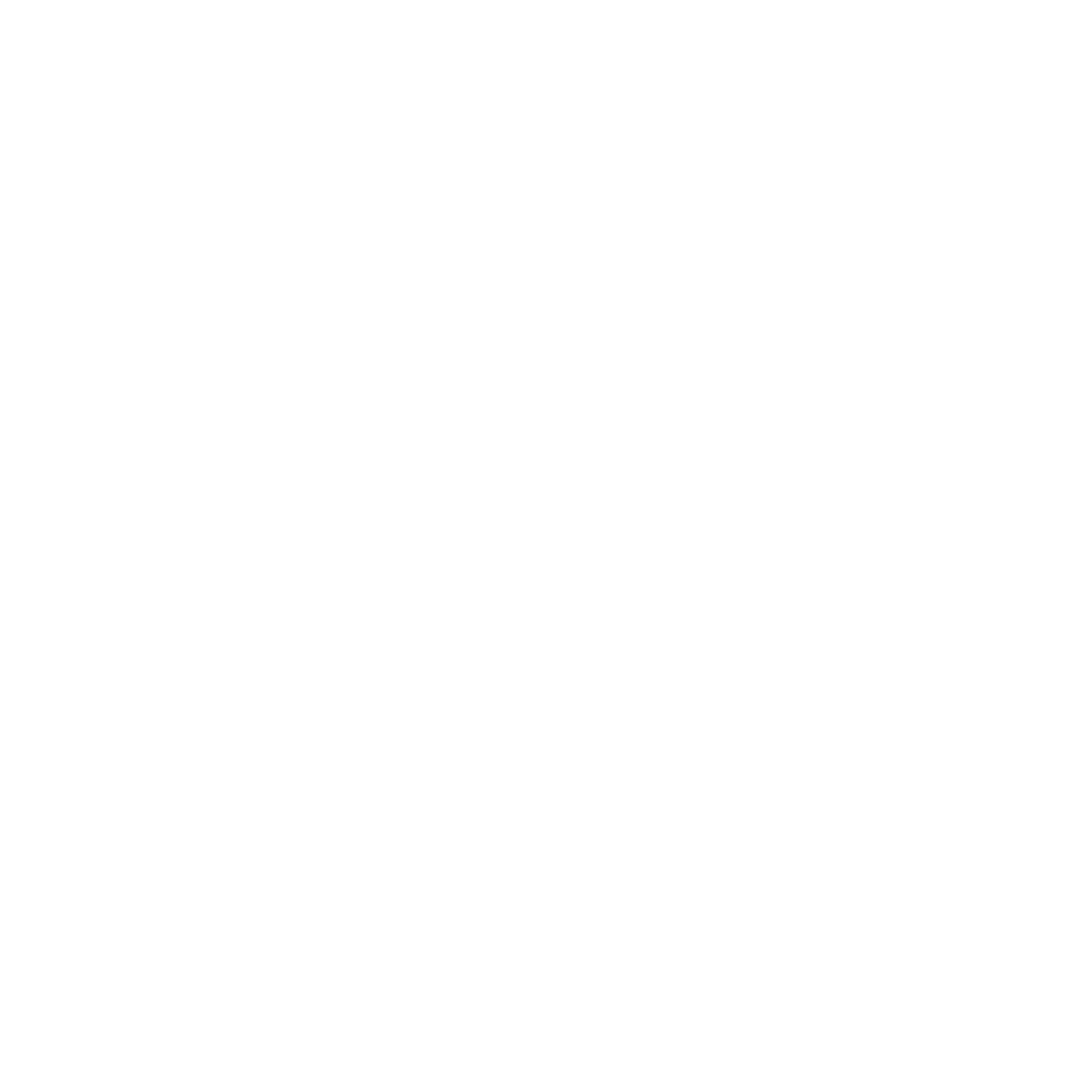 icon: Desinfektionsmittel in Pumpflasche