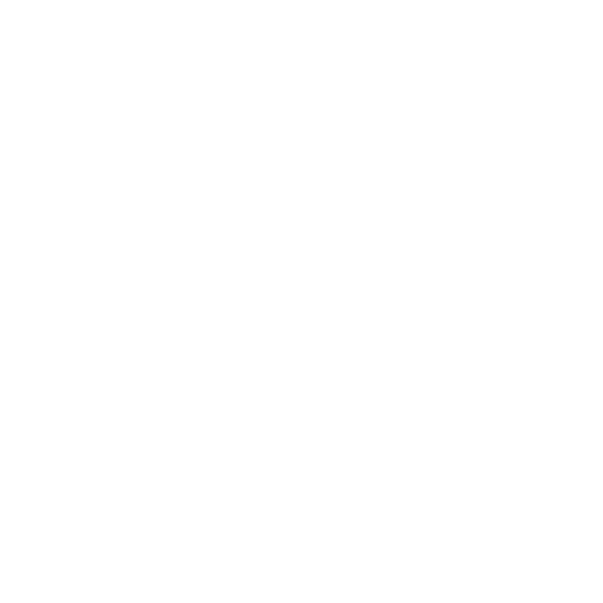 Icon: Abstand zwischen zwei Menschen